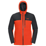 Jack Wolfskin Go Hike Jkt M 1114051-3048 L