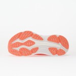 Tenisky Saucony Hurricane 25 Coral/ Thistle EUR 38.5