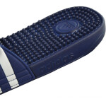 Šľapky adidas Adissage M F35579 43