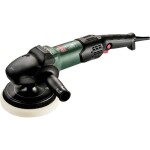 Metabo PE 15-20 RT 615200000 uhlová leštička 1000 W; 615200000