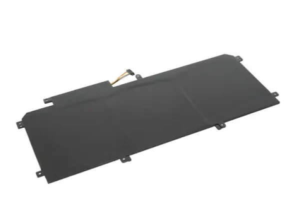 Batéria C31N1411 pre Asus ZenBook UX305 U305F U305FA UX305CA / Batéria pre notebook / 3610 mAh / 42 Wh (BT/AS-UX305CA)