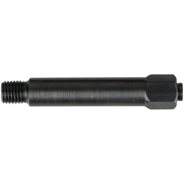 KS Tools 152.1643 Vodiace puzdro M8 x 1,0; 152.1643