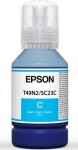 Epson EPSON SC-T3100x Cyan Ink