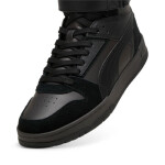 Tréningová obuv Puma RBD Game SD M 397551-03 46