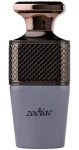 Paris Corner Zodiac EDP 100 ml / Parfumovaná voda / unisex (PARF2060142)