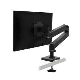 Ergotron LX PRO / Stolné rameno pre monitor / uchytenie do otvoru v doske / pre 1 monitor (45-708-292)