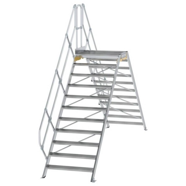 MUNK Günzburger Steigtechnik 600961 MUNK Günzburger Steigtechnik 600961 MUNK Günzburger Steigtechnik 600961 1 ks 1 ks 1 ks; 600961