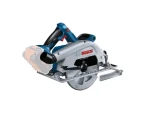 BOSCH GKS 18V-68 (06016B5000)