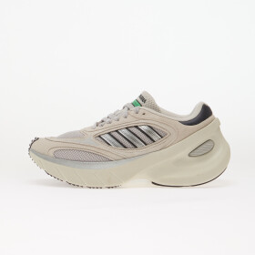 Tenisky adidas Adizero Goukana Orbit Grey/ Silver Met./ Grey Two EUR 44
