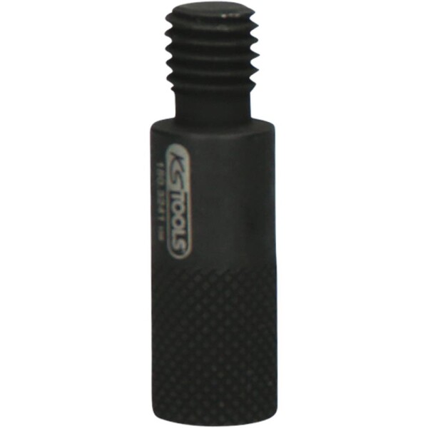 KS Tools 150.3266 Závitový kolík; 150.3266
