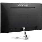 ViewSonic VX2780-2K