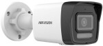 Hivision Hikvision bullet DS-2CD1083G2-LIUF F2.8 (balta, 8 MP, 30 m. IR)