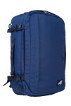 Príručná batožina 55x40x20 CabinZero Classic Plus 42L Navy