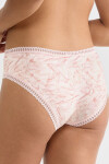 SLOGGI GO CRUSH HIPSTER NOHAVIČKY 3PACK M005 směs barev L