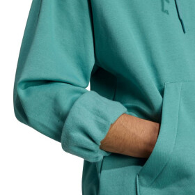 Adidas Essentials Feelcozy Fleece M KB7650 pánska mikina XL
