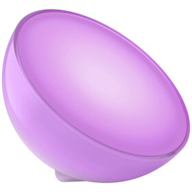 Philips Hue GO v2 / LED prenosná lampička / 530lm / 2000-6500K / RGB (76020/31/P7)