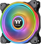 Thermaltake Riing Quad 14 RGB (CL-F089-PL14SW-C)