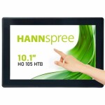 Hannspree HO105HTB