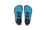 Be Lenka Trailwalker 2.0 Deep ocean barefoot topánky 41 EUR