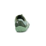 Vivobarefoot Primus Trail III All Weather FG W Moss outdoor barefoot tenisky 39 EUR