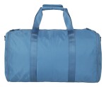 Obal na oblek Travelite Basics Garmentbag/travelbag Denim