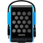 ADATA HD720 2TB