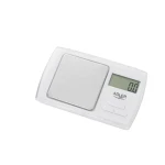 Adler AD 3161 / Zlatnícka digitálna váha / Presnosť 0.1 g / Maximálne 500 g / g ct dwt ozt oz gn / dopredaj (AD 3161)