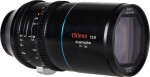 Sirui Sirui Anamorphic Lens Venus 1.6x Full Frame 150mm T2.9 RF-Mount