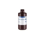 Anycubic UV Resin Standard v2 číra / Živica pre 3D tlač / 1 kg / 405 nm (SBZ2CL)