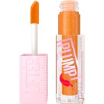 Maybelline Vyplňujúci lesk na pery Lifter Plump 5,4 ml