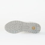 Tenisky Karhu Legacy 96 Cloud Dancer/ Limestone EUR 42