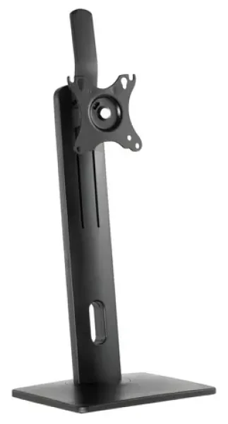 ESTUFF Ergonomic Monitor Desk Stand / Stojan na monitor / 17 "-32" / 7 kg (GLB226004)