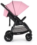 PETITE&MARS Kočík športový Airwalk Rose Pink
