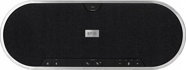 Epos EXPAND 80