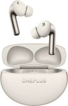 OnePlus OnePlus Buds Pro 3 - White