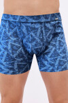 BOXER PRIME W/25 granát 2XL