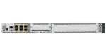 Cisco Catalyst C8300-1N1S-4T2X / Router (C8300-1N1S-4T2X)