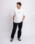 Gramicci Vase Tee White M