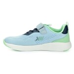 Xti Sneakers Jeans barefoot tenisky 34 EUR