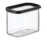 Mepal Modula 1L Dóza na potraviny / 1L / BPA Free / dopredaj (106913040400)