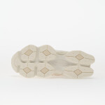 Tenisky New Balance 9060 Cream/ Leopard EUR 40