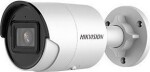 Hikvision Kamera IP HIKVISION DS-2CD2086G2-IU(4mm)(C)