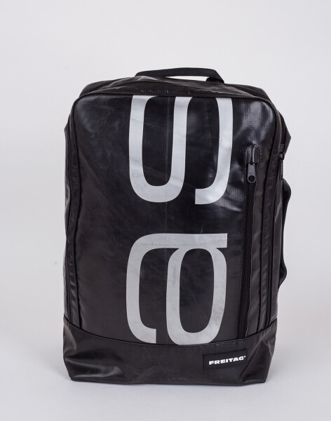 FREITAG F306 Hazzard