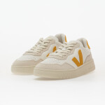 Tenisky Veja V-90 White/ Safran EUR 45