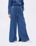 Armedangels Kelaani 1653 airflow M