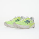 Tenisky New Balance FuelCell Rebel v5 Afterglow/ Deep End EUR 41.5