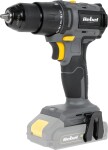 Rebel RB-1004 20 V