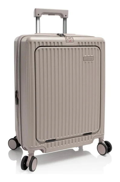 Heys Latch S Atmosphere 48 L HEYS-10173-0143-21