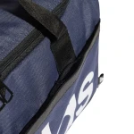 Adidas Linear Duffel HR5349