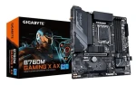 Gigabyte Gigabyte Gaming AX